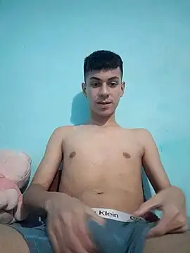 Snapshot of Johann_sex chatting on March 2025 05:02:01 AM Johann sex online show from March 2025 05:02:01 AM
