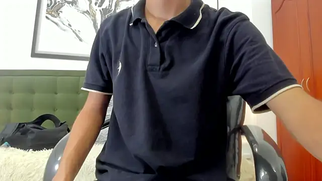 Snapshot of Johann_sex chatting on May 2026 03:25:02 AM Johann sex online show from May 2026 03:25:02 AM