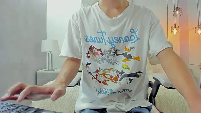 Snapshot of Johann_sex chatting on July 2026 07:04:02 PM Johann sex online show from July 2026 07:04:02 PM