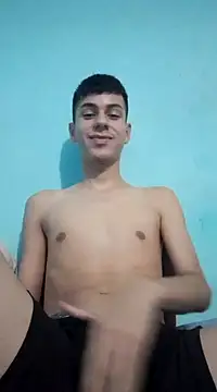 Snapshot of Johann_sex chatting on March 2025 05:16:01 AM Johann sex online show from March 2025 05:16:01 AM