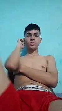 Snapshot of Johann_sex chatting on March 2025 05:54:01 AM Johann sex online show from March 2025 05:54:01 AM