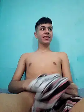 Snapshot of Johann_sex chatting on March 2025 07:42:02 PM Johann sex online show from March 2025 07:42:02 PM