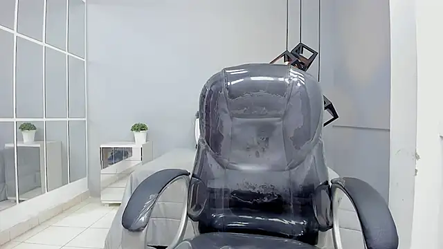 Snapshot of Johann_sex chatting on September 2025 04:18:01 PM Johann sex online show from September 2025 04:18:01 PM