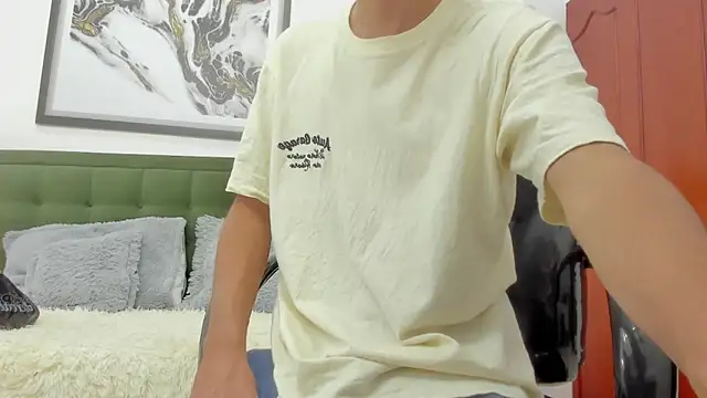 Johann sex online show from April 2026 07:14:01 PM