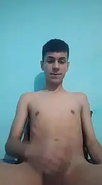 Snapshot of Johann_sex chatting on March 2025 06:40:01 AM Johann sex online show from March 2025 06:40:01 AM