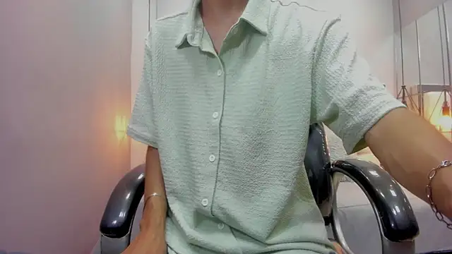 Johann sex online show from October 2025 02:24:02 PM