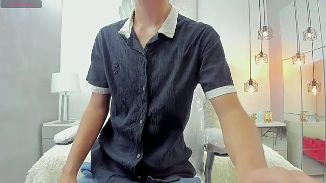 Snapshot of Johann_sex chatting on June 2026 06:35:02 PM Johann sex online show from June 2026 06:35:02 PM