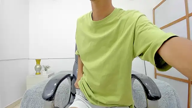 Snapshot of Johann_sex chatting on September 2025 03:55:02 PM Johann sex online show from September 2025 03:55:02 PM