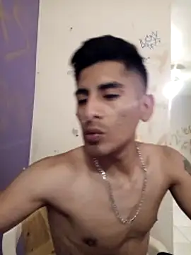 LeonRoots online show from February 2026 08:41:01 PM