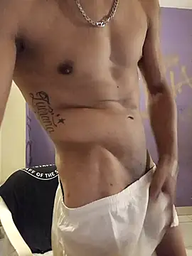 LeonRoots online show from February 2026 10:15:01 AM