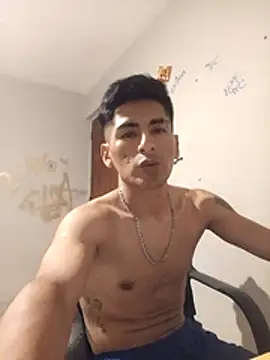 LeonRoots online show from February 2026 04:37:02 AM