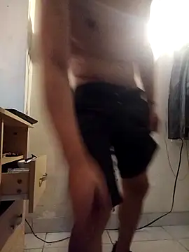 LeonRoots online show from November 2025 09:52:01 PM