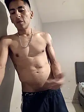 LeonRoots online show from March 2026 11:54:01 AM