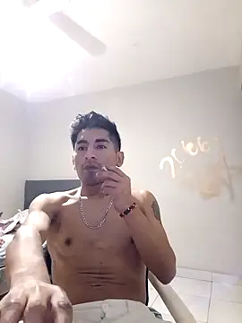 LeonRoots online show from October 2025 07:08:01 AM