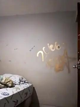 LeonRoots online show from March 2026 01:06:01 AM