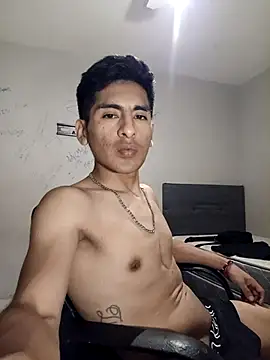 LeonRoots online show from January 2026 03:48:02 PM