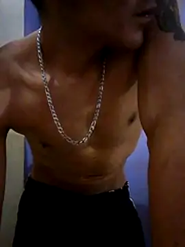 LeonRoots online show from February 2026 01:18:02 PM