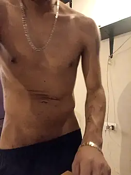 LeonRoots online show from February 2026 05:32:02 PM