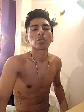 LeonRoots online show from February 2026 06:08:02 PM