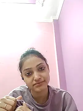 Snapshot of Kavyacute08 chatting on March 2025 08:56:01 PM Kavyacute08 online show from March 2025 08:56:01 PM