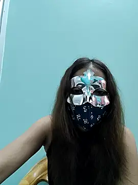 Snapshot of Kavyacute08 chatting on February 2025 05:39:02 PM Kavyacute08 online show from February 2025 05:39:02 PM