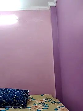 Snapshot of Kavyacute08 chatting on March 2025 02:21:02 PM Kavyacute08 online show from March 2025 02:21:02 PM