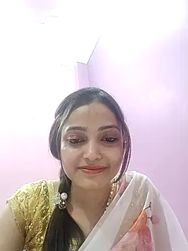 Snapshot of Kavyacute08 chatting on March 2025 11:12:02 AM Kavyacute08 online show from March 2025 11:12:02 AM