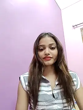 Snapshot of Kavyacute08 chatting on March 2025 10:06:02 AM Kavyacute08 online show from March 2025 10:06:02 AM