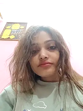 Snapshot of Kavyacute08 chatting on March 2025 05:57:02 AM Kavyacute08 online show from March 2025 05:57:02 AM