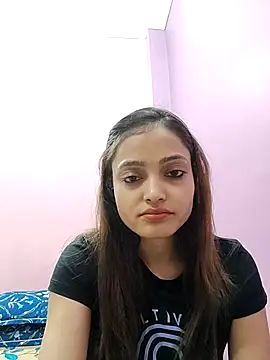 Snapshot of Kavyacute08 chatting on March 2025 07:20:02 PM Kavyacute08 online show from March 2025 07:20:02 PM