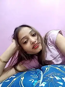 Snapshot of Kavyacute08 chatting on March 2025 05:11:02 PM Kavyacute08 online show from March 2025 05:11:02 PM