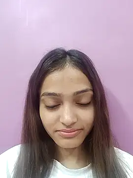 Snapshot of Kavyacute08 chatting on March 2025 10:54:02 AM Kavyacute08 online show from March 2025 10:54:02 AM