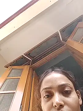 Snapshot of Kavyacute08 chatting on November 2025 07:55:01 AM Kavyacute08 online show from November 2025 07:55:01 AM