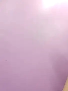 Snapshot of Kavyacute08 chatting on March 2025 05:50:02 PM Kavyacute08 online show from March 2025 05:50:02 PM