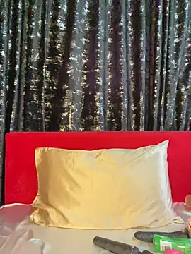 Siena Amaris online show from April 2026 08:32:02 AM