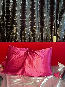 Siena Amaris online show from February 2026 07:30:01 AM