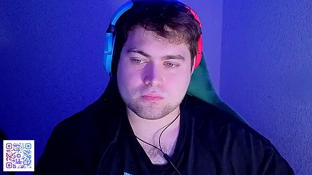 Mars I online show from February 2026 06:16:01 PM