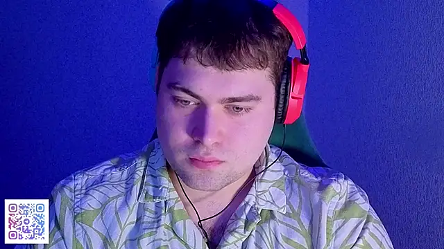 Mars I online show from January 2026 03:40:02 PM