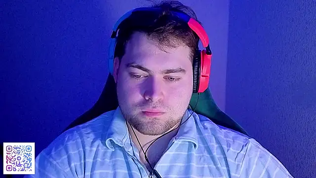 Mars I online show from February 2026 03:24:01 PM