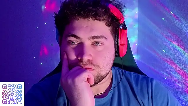 Mars I online show from October 2025 05:25:01 PM