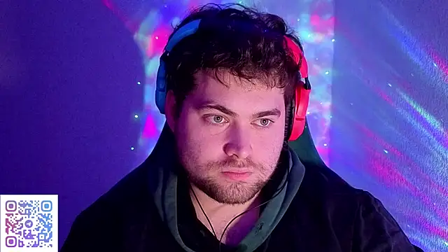 Mars I online show from October 2025 03:22:02 PM