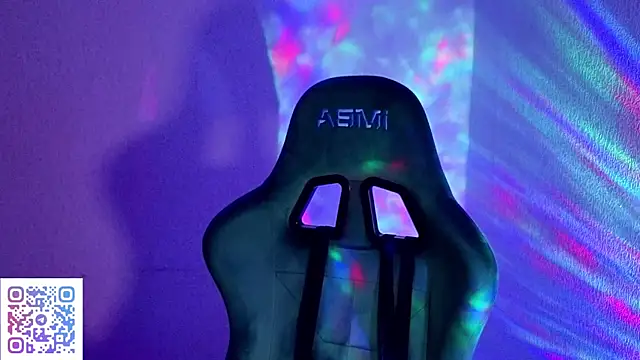 Mars I online show from December 2025 05:47:02 PM