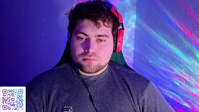 Mars I online show from November 2025 03:01:02 PM