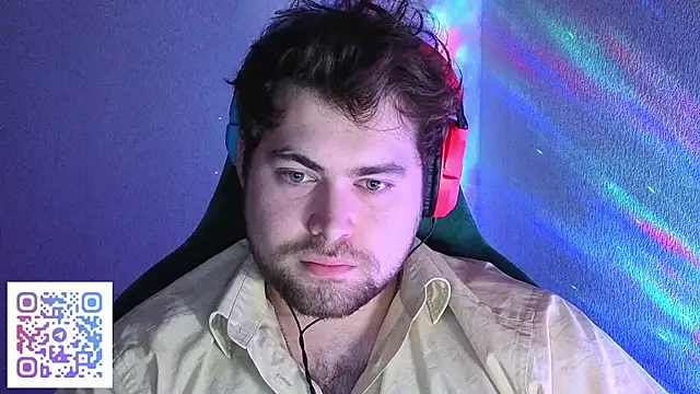 Mars I online show from September 2025 04:29:01 PM