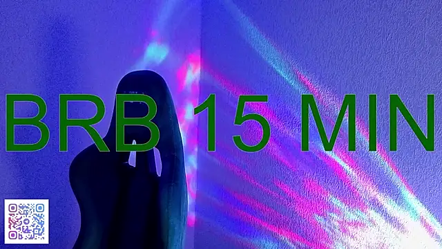 Mars I online show from January 2026 07:12:01 PM