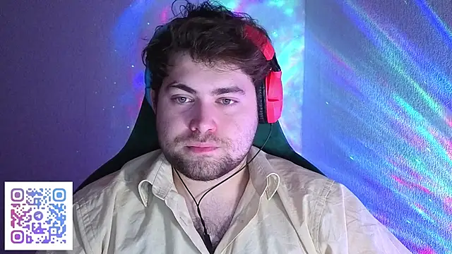 Mars I online show from September 2025 04:51:02 PM
