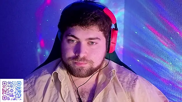 Mars I online show from November 2025 05:39:02 PM