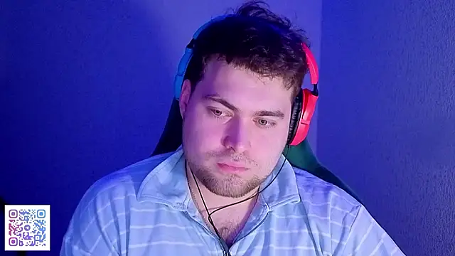 Mars I online show from February 2026 06:41:01 PM