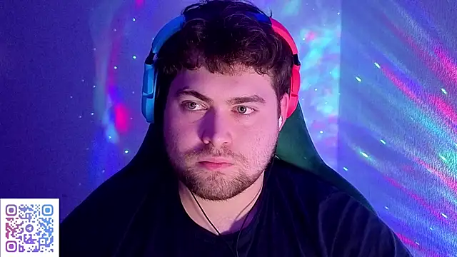 Mars I online show from October 2025 06:07:02 PM