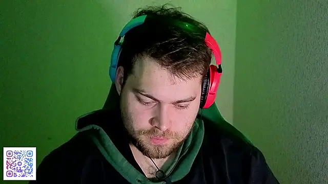 Mars I online show from December 2025 04:57:01 PM